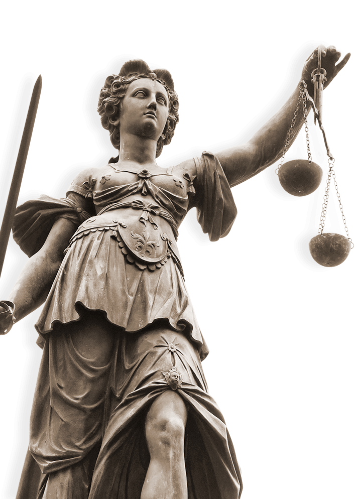 Contact Scott W. Sheen & Associates
